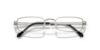 Picture of Sferoflex Eyeglasses SF2295