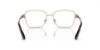 Picture of Sferoflex Eyeglasses SF2602