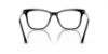 Picture of Sferoflex Eyeglasses SF1578
