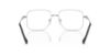 Picture of Sferoflex Eyeglasses SF2298
