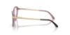 Picture of Sferoflex Eyeglasses SF1577