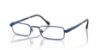 Picture of Sferoflex Eyeglasses SF2295