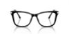 Picture of Sferoflex Eyeglasses SF1578