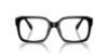 Picture of Sferoflex Eyeglasses SF1152