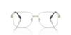 Picture of Sferoflex Eyeglasses SF2298