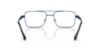 Picture of Sferoflex Eyeglasses SF2296