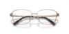 Picture of Sferoflex Eyeglasses SF2602