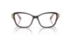 Picture of Sferoflex Eyeglasses SF1577