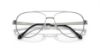 Picture of Sferoflex Eyeglasses SF2297