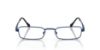 Picture of Sferoflex Eyeglasses SF2295