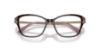 Picture of Sferoflex Eyeglasses SF1577