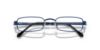 Picture of Sferoflex Eyeglasses SF2295