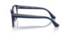 Picture of Sferoflex Eyeglasses SF1152