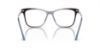Picture of Sferoflex Eyeglasses SF1578