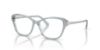 Picture of Sferoflex Eyeglasses SF1577