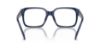 Picture of Sferoflex Eyeglasses SF1152