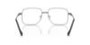 Picture of Sferoflex Eyeglasses SF2298
