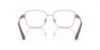 Picture of Sferoflex Eyeglasses SF2602