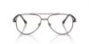 Picture of Sferoflex Eyeglasses SF2297