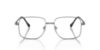 Picture of Sferoflex Eyeglasses SF2298