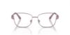 Picture of Sferoflex Eyeglasses SF2602