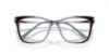 Picture of Sferoflex Eyeglasses SF1578