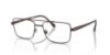 Picture of Sferoflex Eyeglasses SF2296