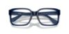 Picture of Sferoflex Eyeglasses SF1152