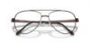 Picture of Sferoflex Eyeglasses SF2297