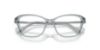 Picture of Sferoflex Eyeglasses SF1577
