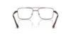 Picture of Sferoflex Eyeglasses SF2296