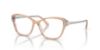 Picture of Sferoflex Eyeglasses SF1577