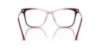 Picture of Sferoflex Eyeglasses SF1578