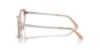 Picture of Sferoflex Eyeglasses SF1577