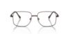 Picture of Sferoflex Eyeglasses SF2298