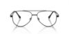 Picture of Sferoflex Eyeglasses SF2297