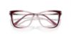 Picture of Sferoflex Eyeglasses SF1578