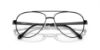 Picture of Sferoflex Eyeglasses SF2297