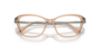 Picture of Sferoflex Eyeglasses SF1577