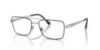 Picture of Sferoflex Eyeglasses SF2296