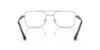 Picture of Sferoflex Eyeglasses SF2296