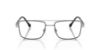 Picture of Sferoflex Eyeglasses SF2296