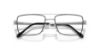 Picture of Sferoflex Eyeglasses SF2296