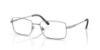Picture of Sferoflex Eyeglasses SF9005