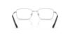 Picture of Sferoflex Eyeglasses SF9005