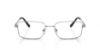 Picture of Sferoflex Eyeglasses SF9005