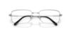 Picture of Sferoflex Eyeglasses SF9005