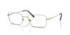 Picture of Sferoflex Eyeglasses SF9005