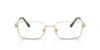 Picture of Sferoflex Eyeglasses SF9005
