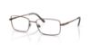 Picture of Sferoflex Eyeglasses SF9005